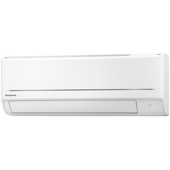 Кондиціонер Panasonic Super Compact CS/CU-PZ35WKD
