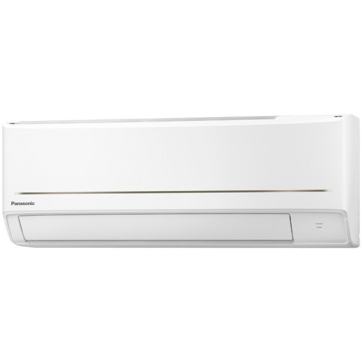 Кондиціонер Panasonic Super Compact CS/CU-PZ35WKD