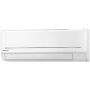 Кондиціонер Panasonic Super Compact CS/CU-PZ35WKD