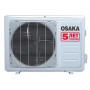 Кондиціонер OSAKA STV-07HH Elite Inverter