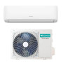 Кондиціонер Hisense Omega CF25YR1D