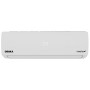 Кондиціонер OSAKA STV-07HH Elite Inverter