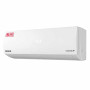 Кондиціонер OSAKA STV-07HH Elite Inverter