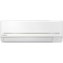 Кондиціонер Panasonic Super Compact CS/CU-PZ35WKD