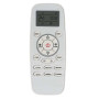 Кондиціонер Hisense Omega CF25YR1D