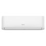 Кондиціонер Hisense Omega CF25YR1D