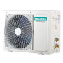 Кондиціонер Hisense Omega CF25YR1D
