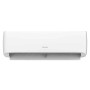 Кондиціонер Hisense Omega CF25YR1D