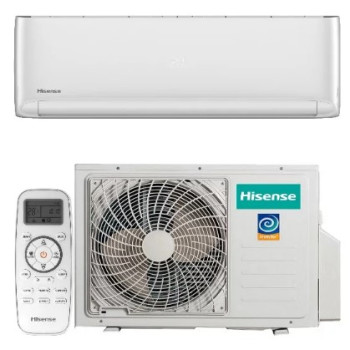 Кондиціонер Hisense Omega CF35YR1D