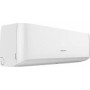 Кондиціонер Hisense Omega CF25YR1D