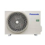 Кондиціонер Panasonic Super Compact CS/CU-PZ35WKD
