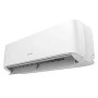 Кондиціонер Hisense Omega CF25YR1D
