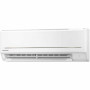 Кондиціонер Panasonic Super Compact CS/CU-PZ35WKD