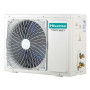 Кондиціонер Hisense Omega CF25YR1D