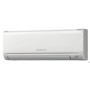 Кондиціонер MITSUBISHI ELECTRIC MS-GF20VA/MU-GF20VA