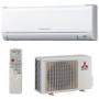 Кондиціонер MITSUBISHI ELECTRIC MS-GF20VA/MU-GF20VA