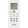 Кондиціонер Panasonic Super Compact CS/CU-PZ35WKD