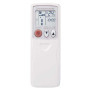Кондиціонер MITSUBISHI ELECTRIC MS-GF20VA/MU-GF20VA