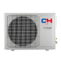 Кондиціонер Cooper&Hunter Alfa Inverter CH-S24FTXE2-NG (WI-FI)