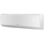 Кондиціонер Cooper&Hunter Alfa Inverter CH-S24FTXE2-NG (WI-FI)