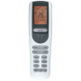 Кондиціонер Cooper&Hunter Alfa Inverter CH-S24FTXE2-NG (WI-FI)