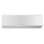 Кондиціонер Cooper&Hunter Alfa Inverter CH-S24FTXE2-NG (WI-FI)