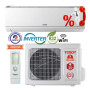 Кондиціонер Tosot GL-09ZS2 (HANSOL WINTER INVERTER R32)