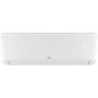 Cooper&Hunter Prima Plus CH-S12XN7