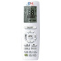 Cooper&Hunter Prima Plus CH-S12XN7