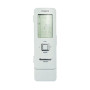 Кондиціонер Tosot GL-24ZS2 (HANSOL WINTER INVERTER R32)