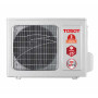 Кондиціонер Tosot GL-24ZS2 (HANSOL WINTER INVERTER R32)