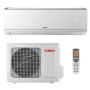 Кондиціонер Tosot GL-24ZS2 (HANSOL WINTER INVERTER R32)