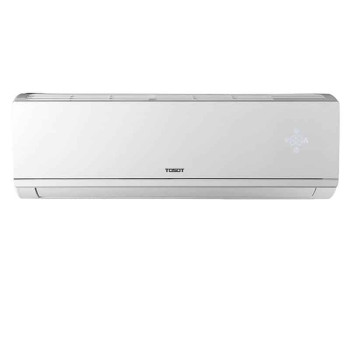 Кондиціонер Tosot GL-24ZS2 (HANSOL WINTER INVERTER R32)