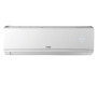 Кондиціонер Tosot GL-09ZS2 (HANSOL WINTER INVERTER R32)