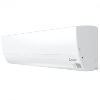 Внутрішній блок кондиціонера Mitsubishi Electric MSZ-BT20VG