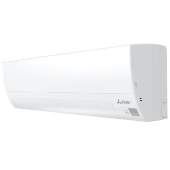 Внутрішній блок кондиціонера Mitsubishi Electric MSZ-BT20VG
