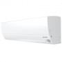 Внутрішній блок кондиціонера Mitsubishi Electric MSZ-BT20VG