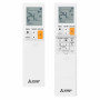Внутрішній блок кондиціонера Mitsubishi Electric MSZ-BT20VG