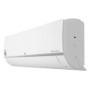 Внутрішній блок кондиціонера LG MJ07PC