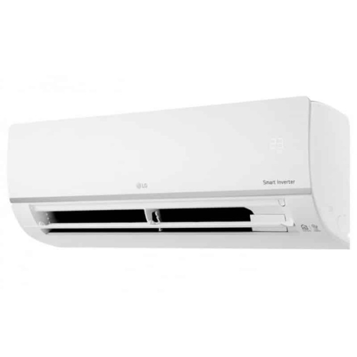 Внутрішній блок кондиціонера LG MJ07PC