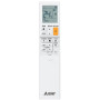 Внутрішній блок кондиціонера Mitsubishi Electric MSZ-BT20VG
