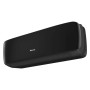 Кондиціонер Hisense TG25VE0EG/TG25VE0EW (Apple Pie PRO Black Іnverter R32 WI-FI)