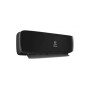 Кондиціонер Hisense TG25VE0EG/TG25VE0EW (Apple Pie PRO Black Іnverter R32 WI-FI)