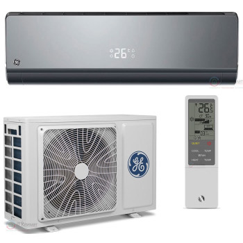 Кондиционер General Electric Future GES-NJGB25IN-1/GES-NJG25OUT-1