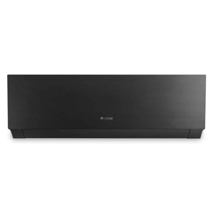 Кондиціонер Gree Clivia Inverter GWH09AUCXB-K6DNA1A