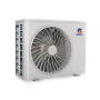 Кондиціонер Gree Clivia Inverter GWH09AUCXB-K6DNA1A