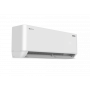 Кондиціонер Leberg LS-18BRN / LU-18BRN