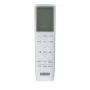 Кондиціонер Leberg LS-18BRN / LU-18BRN