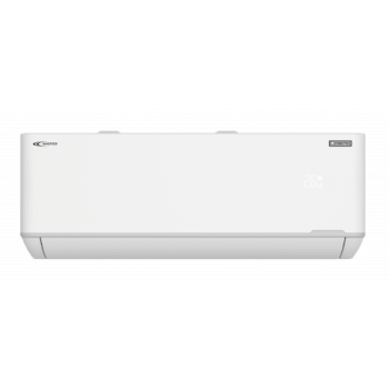 Кондиціонер Leberg LS-24BRN / LU-24BRN