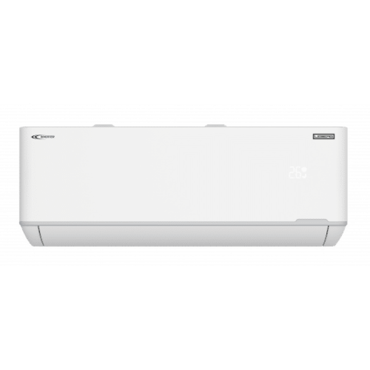 Кондиціонер Leberg LS-18BRN / LU-18BRN